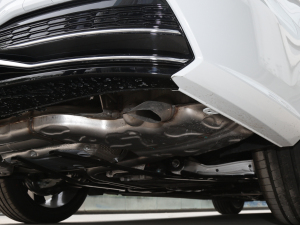 2022��55 TFSI quattro S-line ־�h���������b �������^