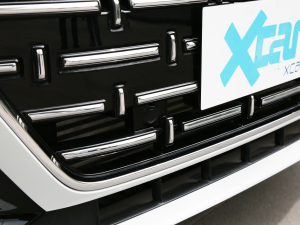 2022��55 TFSI quattro S-line ־�h���������b �������^