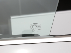 2022��55 TFSI quattro S-line ־�h���������b �������^