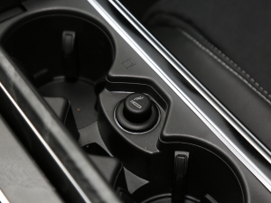 2022��55 TFSI quattro S-line ־�h���������b ���g����