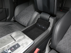 2022��55 TFSI quattro S-line ־�h���������b ���g����