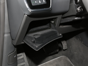 2022��55 TFSI quattro S-line ־�h���������b ���g����