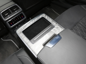 2022��55 TFSI quattro S-line ־�h���������b ���g����