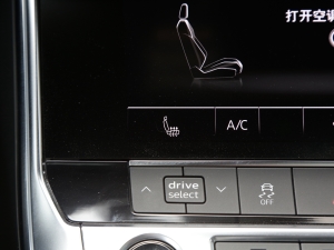 2022��55 TFSI quattro S-line ־�h���������b ���g����