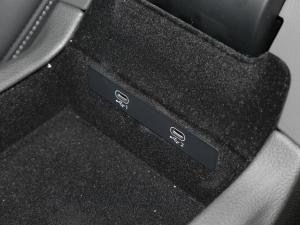 2022��55 TFSI quattro S-line ־�h���������b ���g����