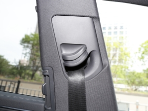 2022��55 TFSI quattro S-line ־�h���������b ���g����