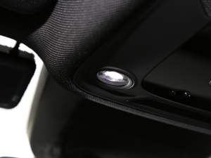 2022��55 TFSI quattro S-line ־�h(yu��n)���������b �п؅^(q��)