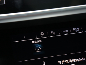 2022��55 TFSI quattro S-line ־�h(yu��n)���������b �п؅^(q��)