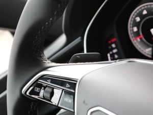 2022��55 TFSI quattro S-line ־�h(yu��n)���������b �п؅^(q��)