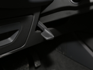 2022��55 TFSI quattro S-line ־�h���������b �п؅^