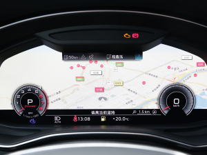 2022��55 TFSI quattro S-line ־�h���������b �п؅^