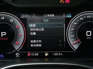 2022��55 TFSI quattro S-line ־�h���������b �п؅^