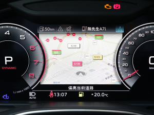 2022��55 TFSI quattro S-line ־�h���������b �п؅^