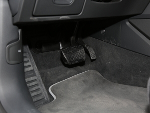 2022��55 TFSI quattro S-line ־�h���������b �п؅^