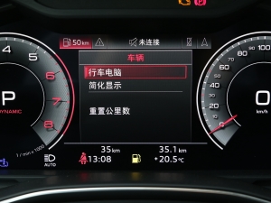 2022��55 TFSI quattro S-line ־�h���������b �п؅^