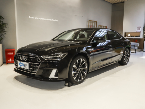 202245 TFSI quattro S-line Զװ ǰ45