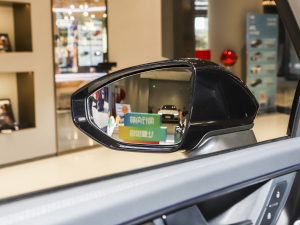 2022��45 TFSI quattro S-line Ҋ�h���������b �������^