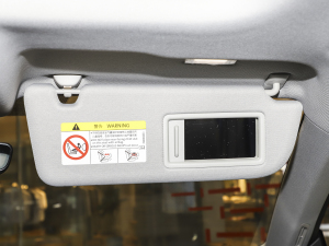 2022��45 TFSI quattro S-line Ҋ�h���������b ��ꖰ壨�ң�