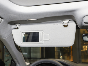 2022��45 TFSI quattro S-line Ҋ�h���������b ��ꖰ壨��