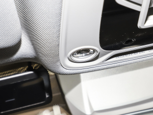 2022��45 TFSI quattro S-line Ҋ�h���������b �п؅^