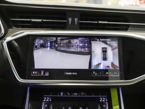 2022��45 TFSI quattro S-line Ҋ�h���������b �п؅^