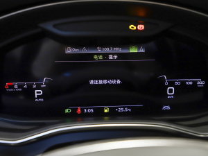 2022��45 TFSI quattro S-line Ҋ�h���������b �п؅^