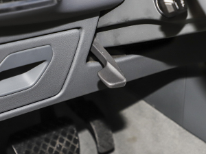 2022��45 TFSI quattro S-line Ҋ�h���������b �п؅^