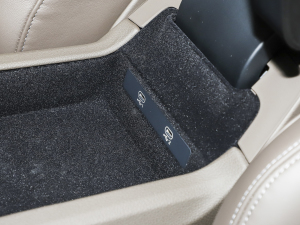 2022��45 TFSI quattro S-line Ҋ�h���������b �п؅^