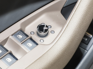 2022��45 TFSI quattro S-line Ҋ�h���������b �п؅^