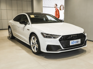 202245 TFSI quattro S-line Զ׺װ ǰ45