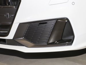 2022��45 TFSI quattro S-line Ҋ�h(yu��n)���׺����b ��(x��)��(ji��)���^