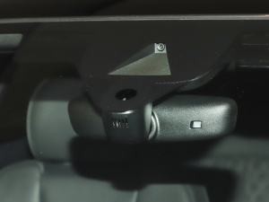 2022��45 TFSI quattro S-line Ҋ�h(yu��n)���׺����b ��(x��)��(ji��)���^