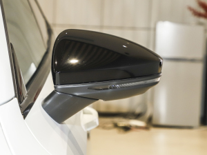 2022��45 TFSI quattro S-line Ҋ�h(yu��n)���׺����b ��(x��)��(ji��)���^