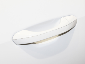 2022��45 TFSI quattro S-line Ҋ�h(yu��n)���׺����b ��(x��)��(ji��)���^