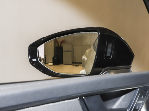 2022��45 TFSI quattro S-line Ҋ�h(yu��n)���׺����b ��(x��)��(ji��)���^