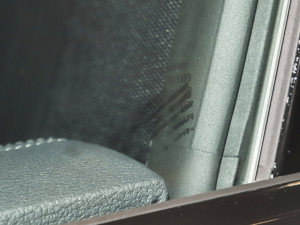 2022��45 TFSI quattro S-line Ҋ�h(yu��n)���׺����b ��(x��)��(ji��)���^