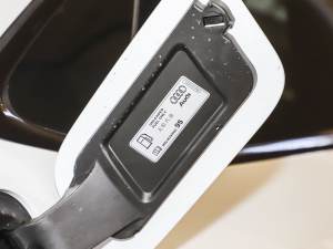 2022��45 TFSI quattro S-line Ҋ�h(yu��n)���׺����b ��(x��)��(ji��)���^