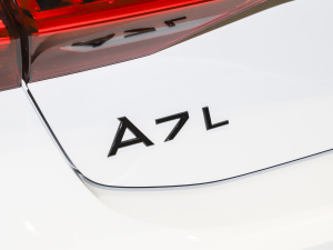 2022��45 TFSI quattro S-line Ҋ�h(yu��n)���׺����b ��(x��)��(ji��)���^