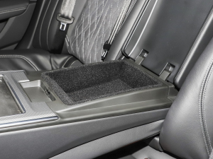 2022��45 TFSI quattro S-line Ҋ�h(yu��n)���׺����b ���g����