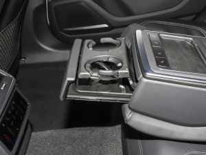 2022��45 TFSI quattro S-line Ҋ�h���׺����b ����������ֹ���