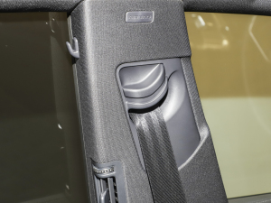 2022��45 TFSI quattro S-line Ҋ�h(yu��n)���׺����b ���g����