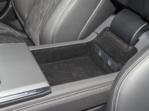 2022��45 TFSI quattro S-line Ҋ�h���׺����b ���g����