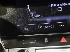 2022��45 TFSI quattro S-line Ҋ�h(yu��n)���׺����b ���g����