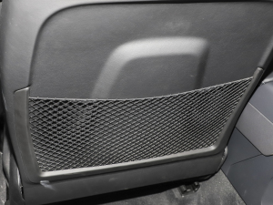 2022��45 TFSI quattro S-line Ҋ�h(yu��n)���׺����b ���g����