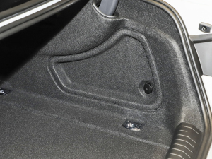 2022��45 TFSI quattro S-line Ҋ�h���׺����b ���g����