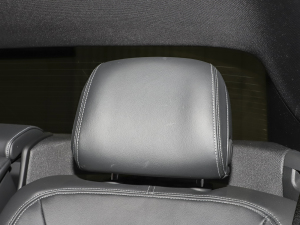 2022��45 TFSI quattro S-line Ҋ�h���׺����b ���g����