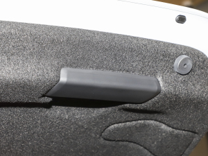 2022��45 TFSI quattro S-line Ҋ�h���׺����b ���g����