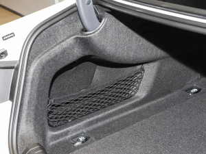 2022��45 TFSI quattro S-line Ҋ�h���׺����b ���g����