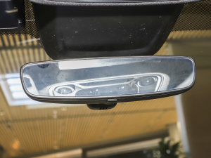 2022��45 TFSI quattro S-line Ҋ�h���׺����b ܇�Ⱥ�ҕ�R