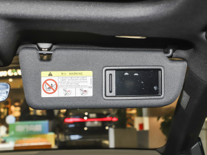 2022��45 TFSI quattro S-line Ҋ�h���׺����b ��ꖰ壨�ң�